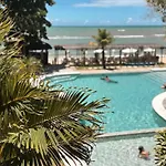 Carambola Hotel