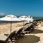 Carambola Hotel