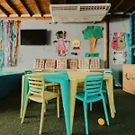 Carambola Hotel