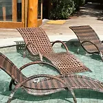 Carambola Hotel